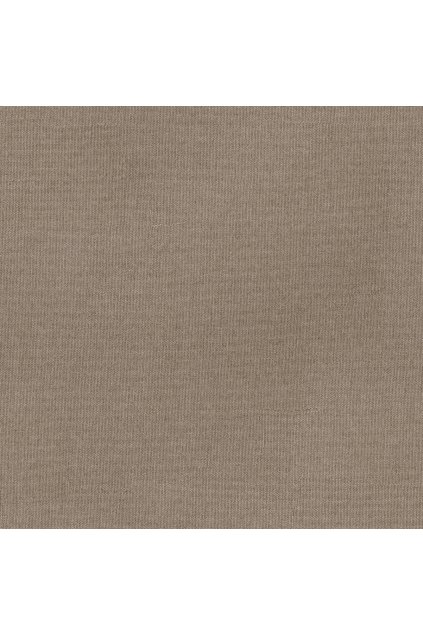 MTK0357 0V01
