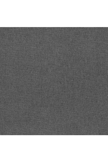 MTK0359 0V01