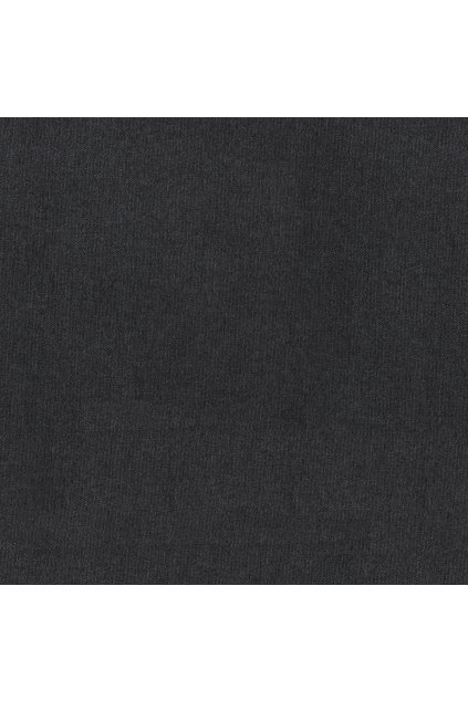 MTK0381 0V01