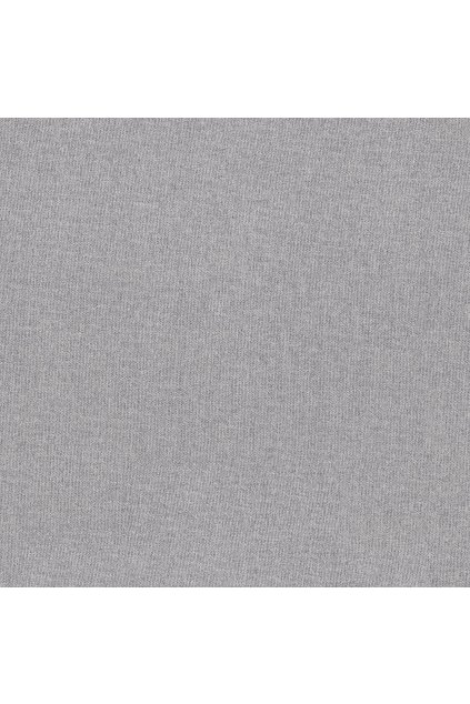 MTK0382 0V01