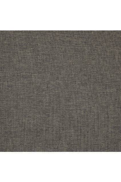 MTK0073 0V01