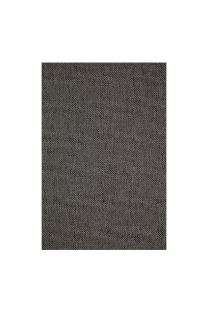 MTK0074 0V01