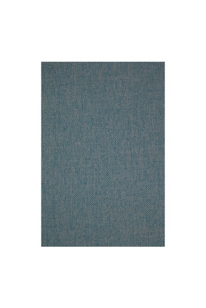 MTK0075 0V01