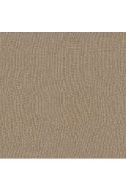 MTK0499 0V01