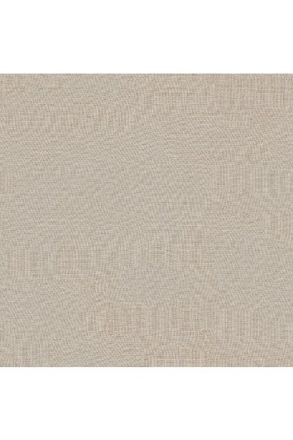MTK0500 0V01