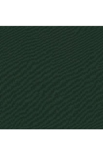 MTK0501 0V01