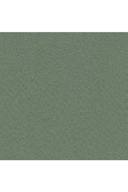MTK0502 0V01