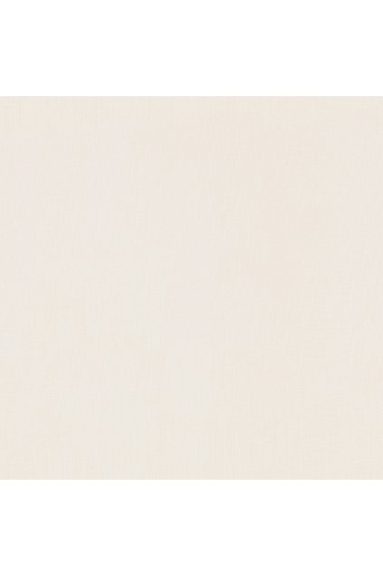 MTK0503 0V01