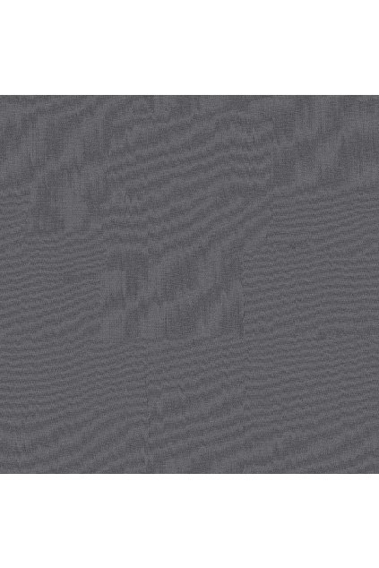 MTK0505 0V01