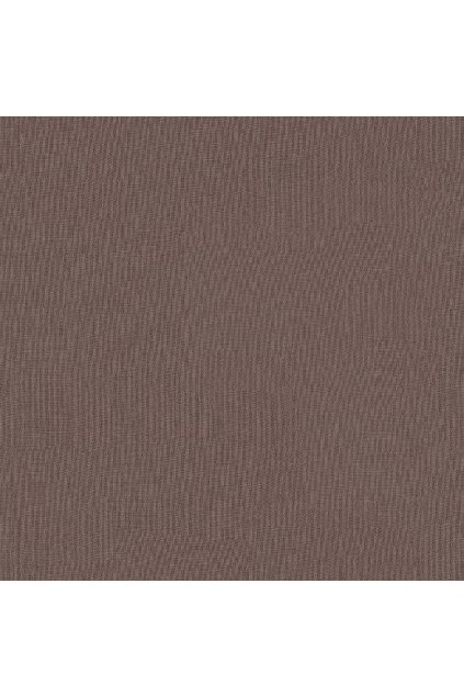 MTK0506 0V01