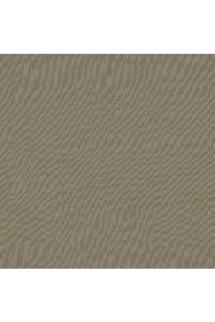MTK0507 0V01