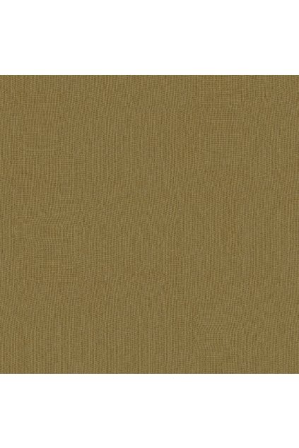 MTK0508 0V01