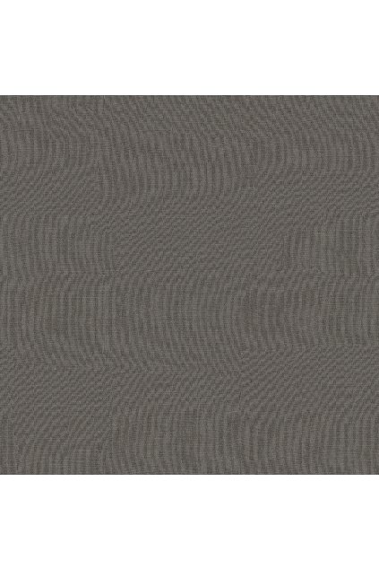 MTK0509 0V01