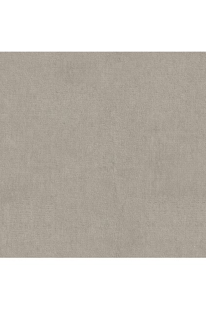 MTK0233 0V01
