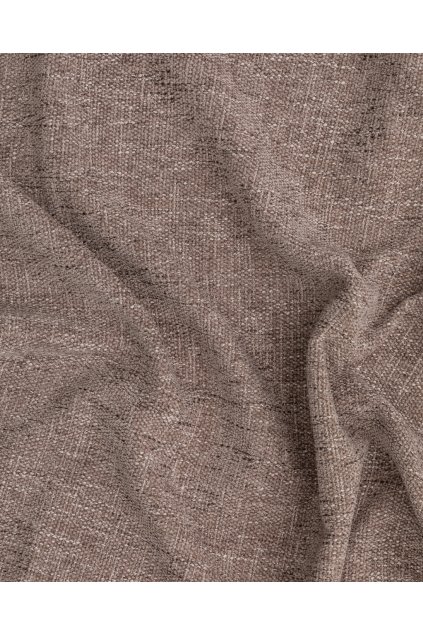 MTK0285 1D01