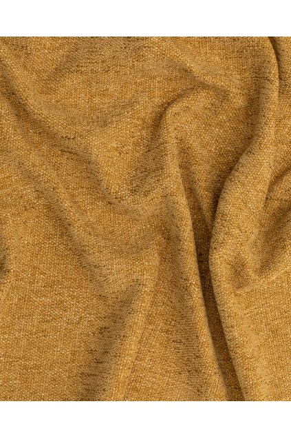 MTK0286 1D01