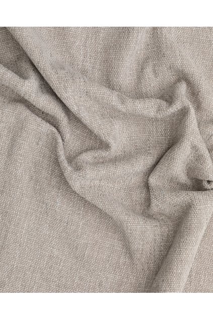 MTK0288 1D01