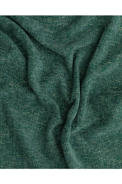 MTK0289 1D01