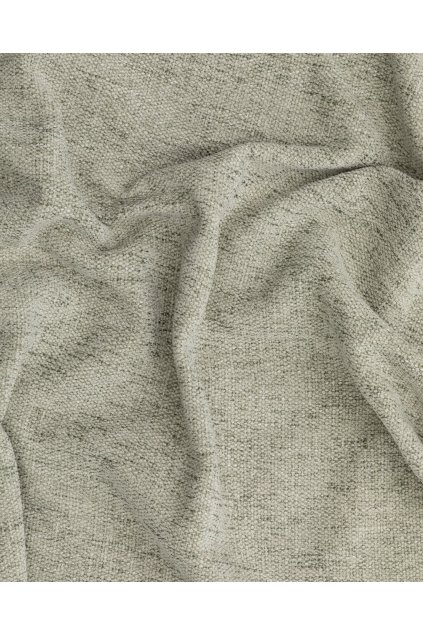 MTK0290 1D01