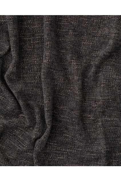 MTK0291 1D01