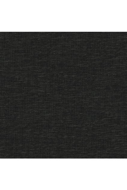 MTK0292 0V01