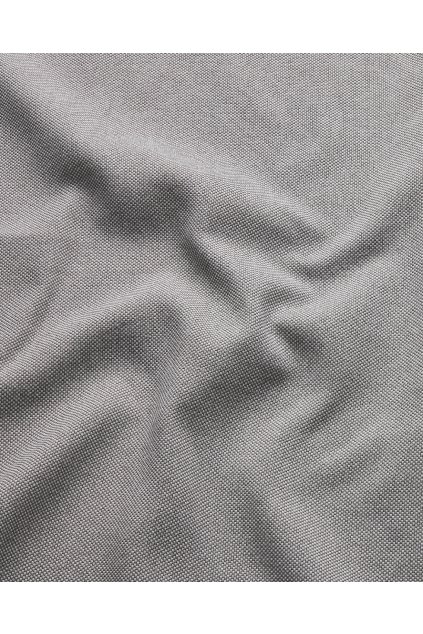 MTK0406 1D01