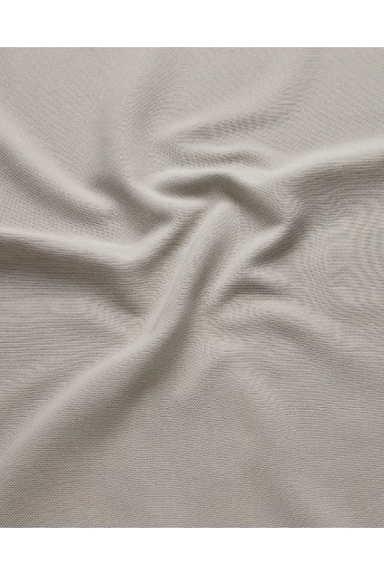 MTK0407 1D01
