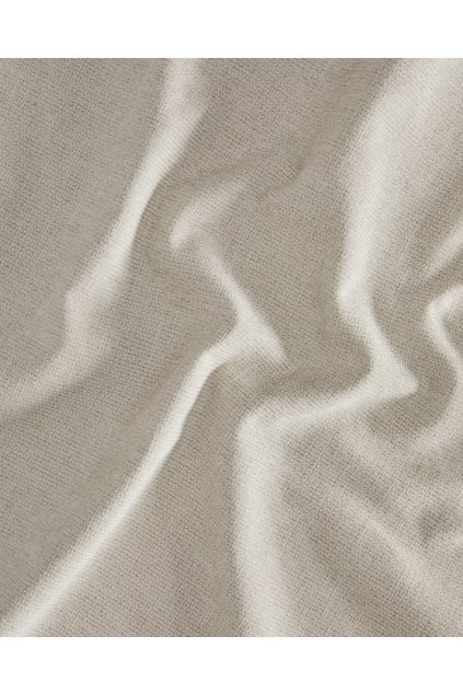 MTK0428 1D01
