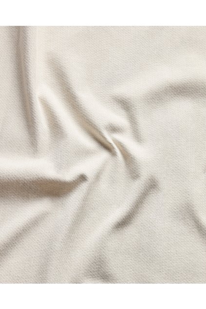 MTK0433 1D01