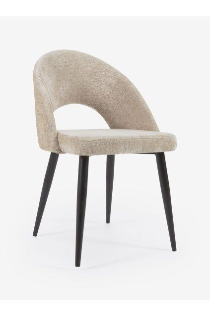 mael chenille stolicka