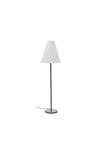 L0200040RR06 0V01
