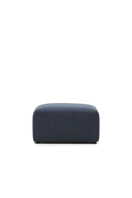 S826PUFFAU25 0V01