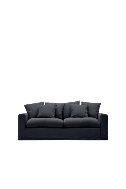 S84130AX02 0V01