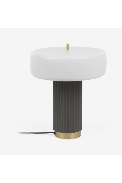 serenella stolova lampa