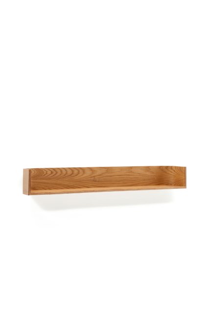 M0600008MM50 0V01