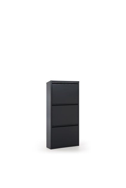 AA4027R02 0V01