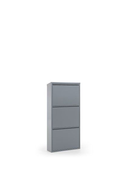 AA4027R03 0V01