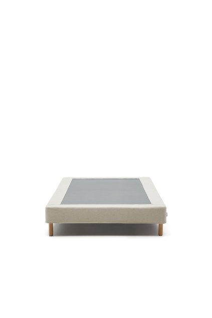 N025B10AU39 0V01