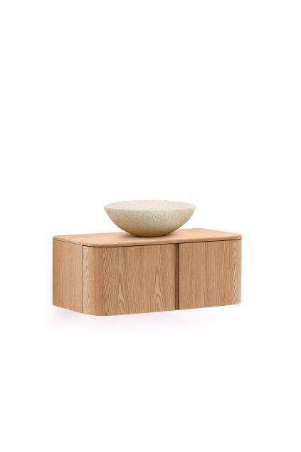 M0800012MM50 0V01