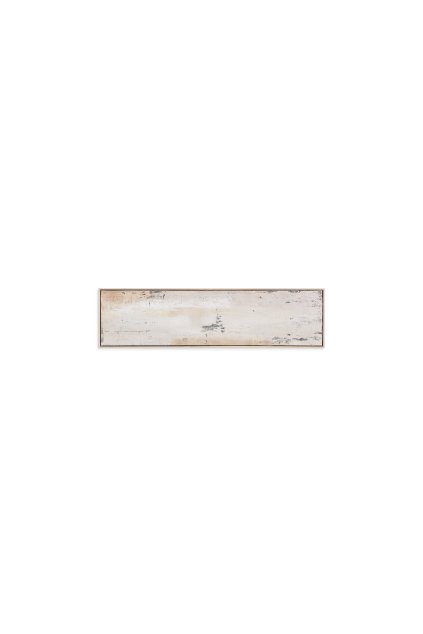 D0700192JJ12 0V01
