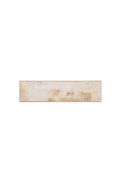 D0700193JJ12 0V01