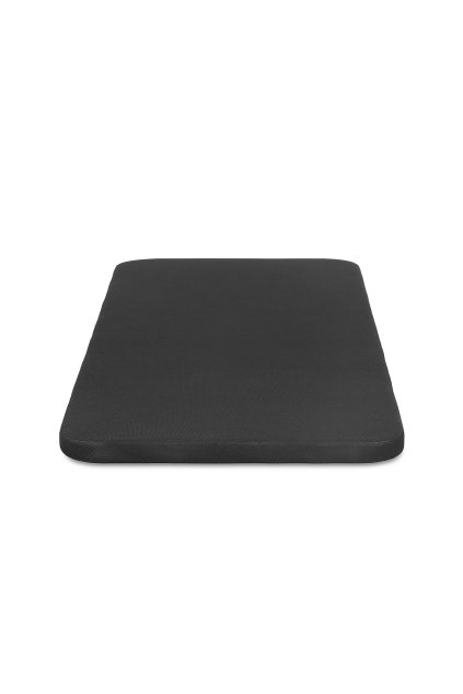 UND3D04080200 0V01