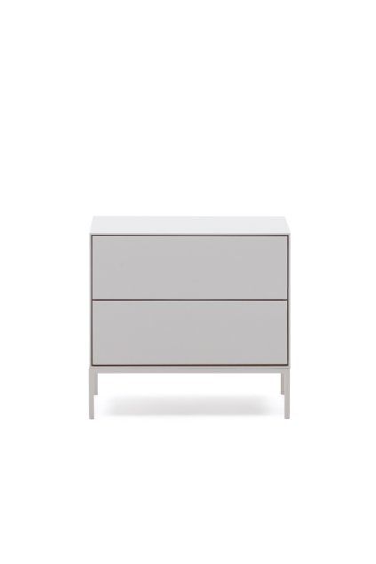 N1200013LL05 0V01