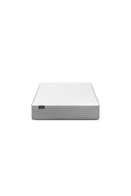 KGG090190 0V01