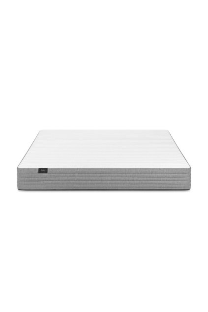 KGG160200 0V01