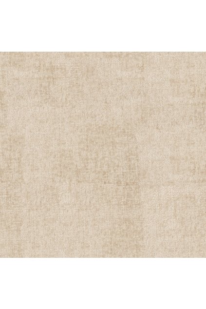 MTK0213 0V01