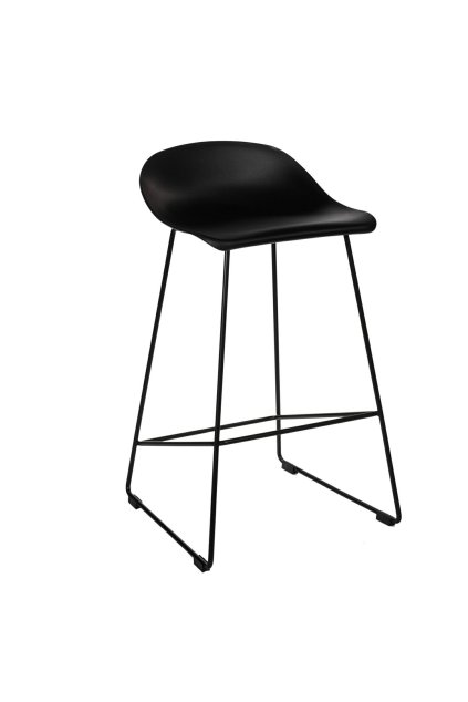 linea pultova stolicka 66 cm