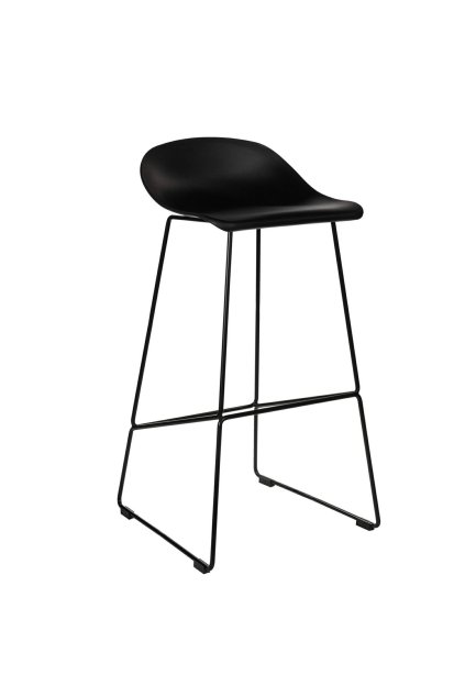 linea barova stolicka 75 cm