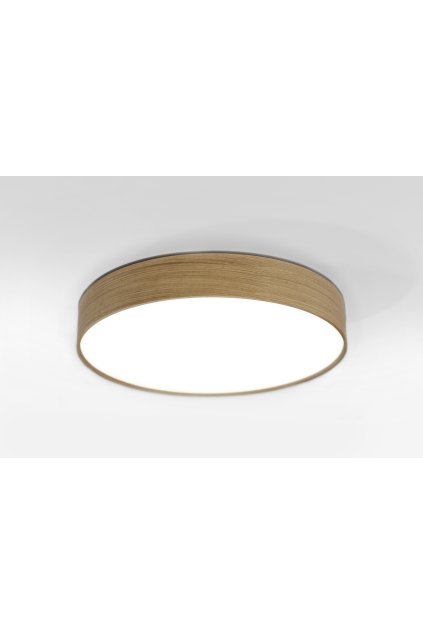 inwood round 90 stropne svietidlo