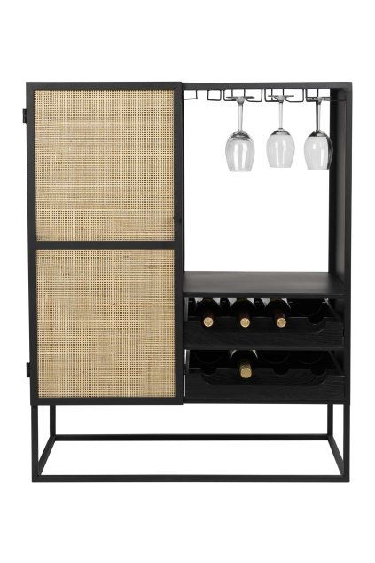 guuji low kabinet
